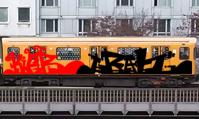 Bombing 1379083447707