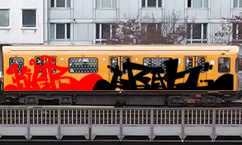 Bombing 1379083447707