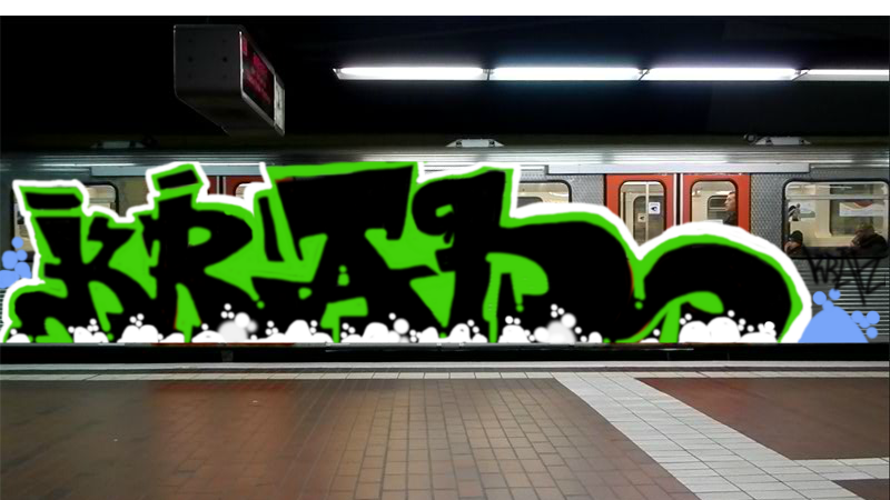 Bombing 1379111459688