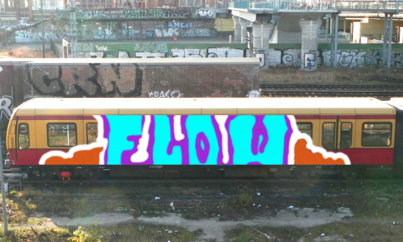 Bombing 1379125539981