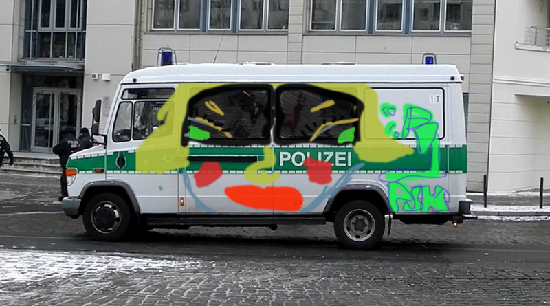 Bombing 1379136585019