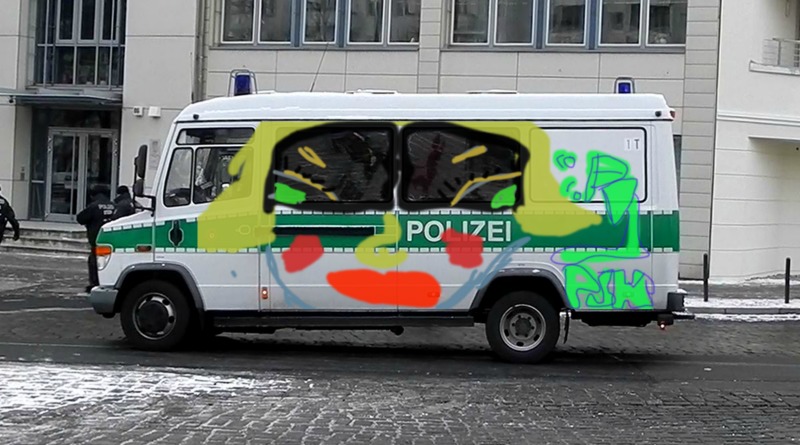 Bombing 1379136585019