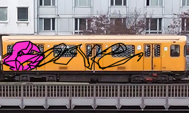 Bombing 1379150983743