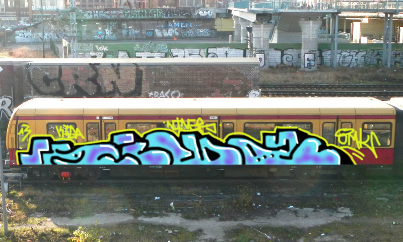 Bombing 1379151844794