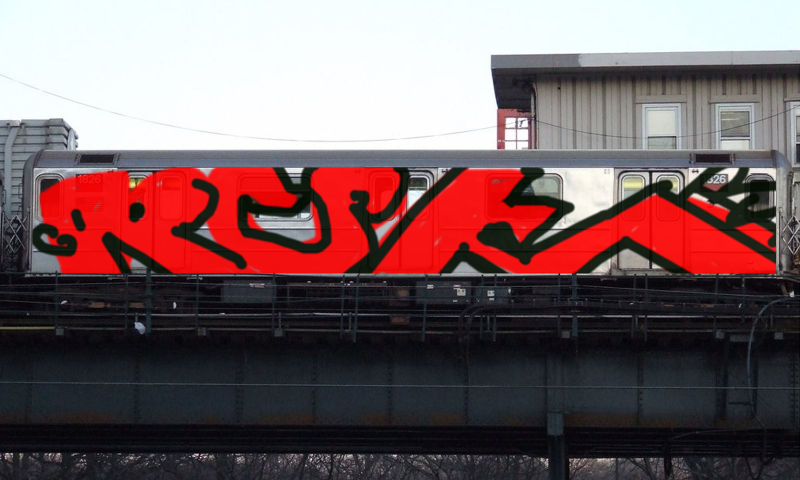 Bombing 1379153459999