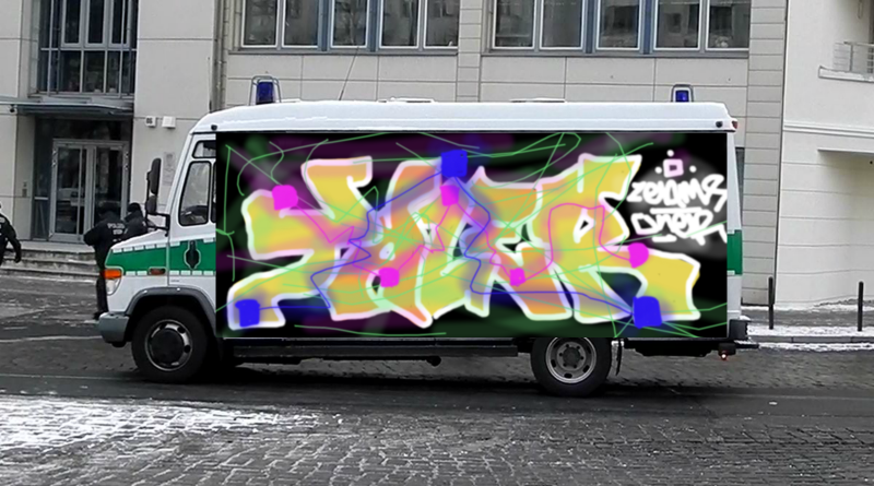 Bombing 1379161473265