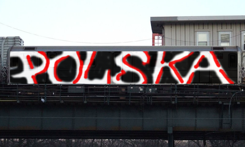 Bombing 1379163457167