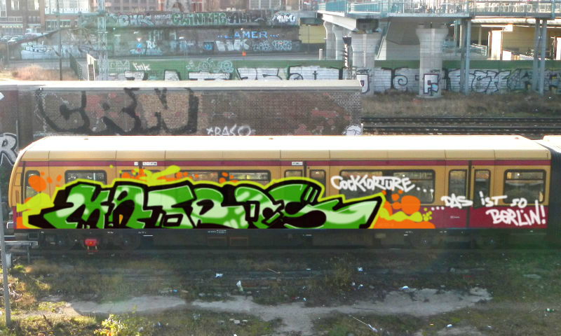 Bombing 1379512253040