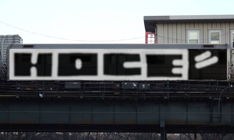 Bombing 1379168649746