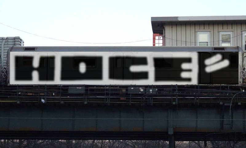 Bombing 1379168649746