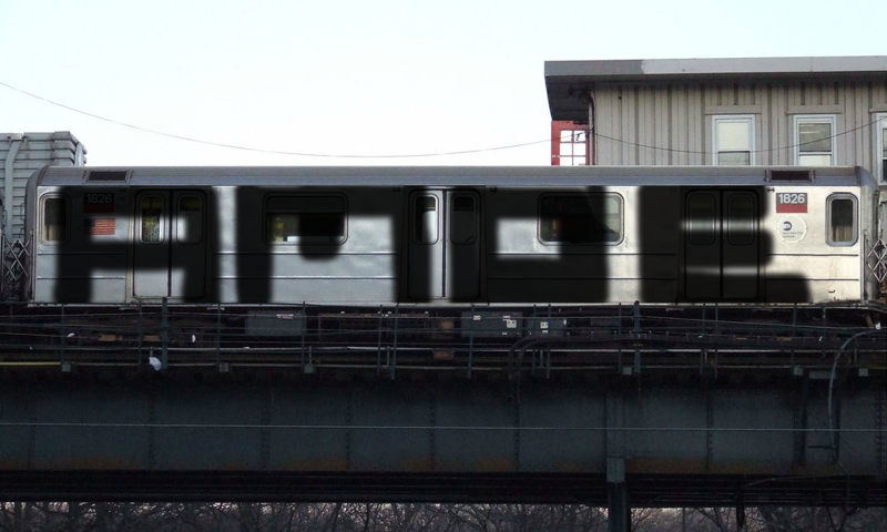 Bombing 1379168995139