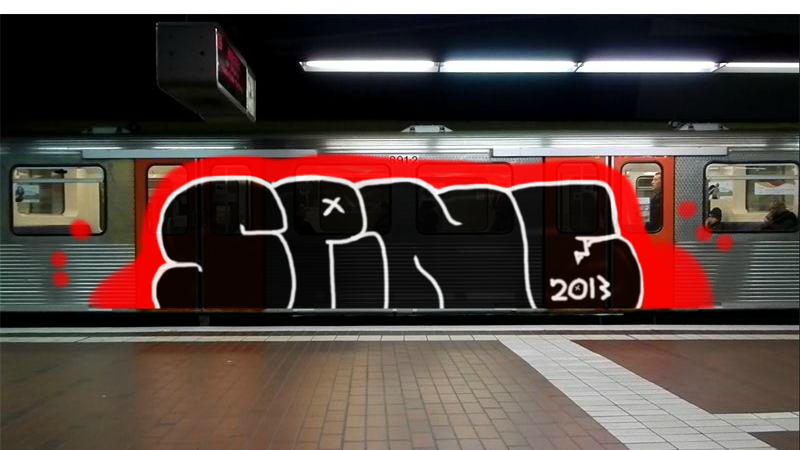 Bombing 1379169535456