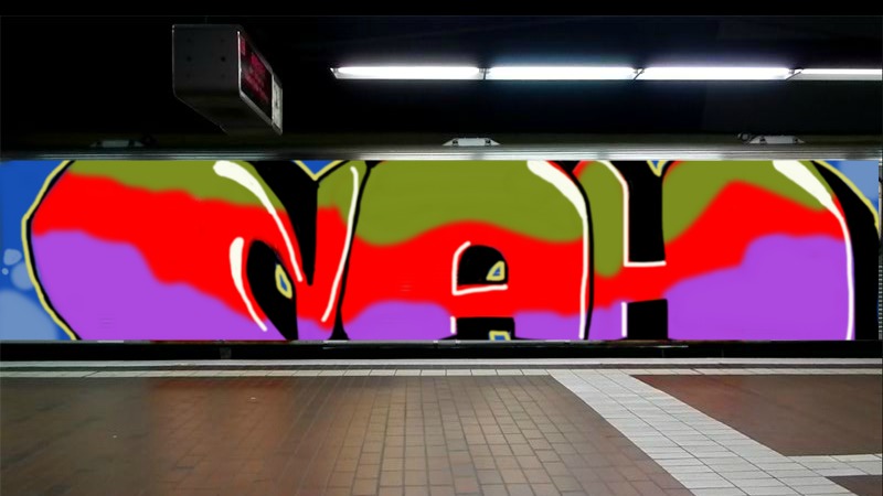 Bombing 1379182919609