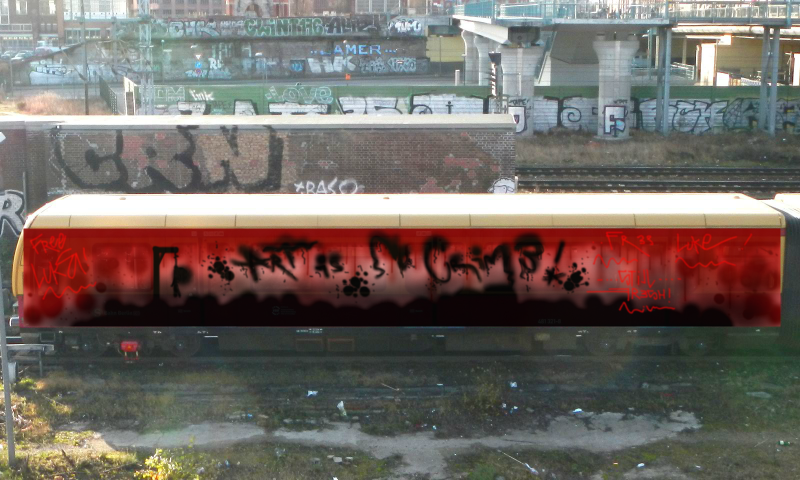 Bombing 1379195602576