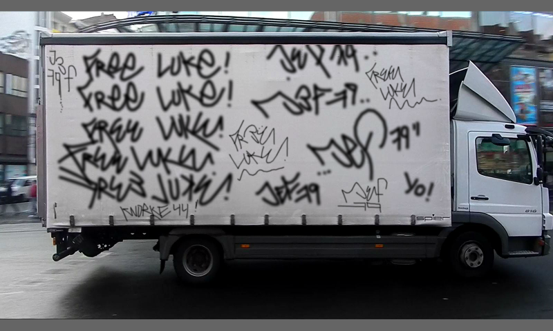 Bombing 1379198183627