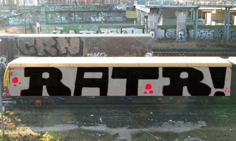 Bombing 1379207446612