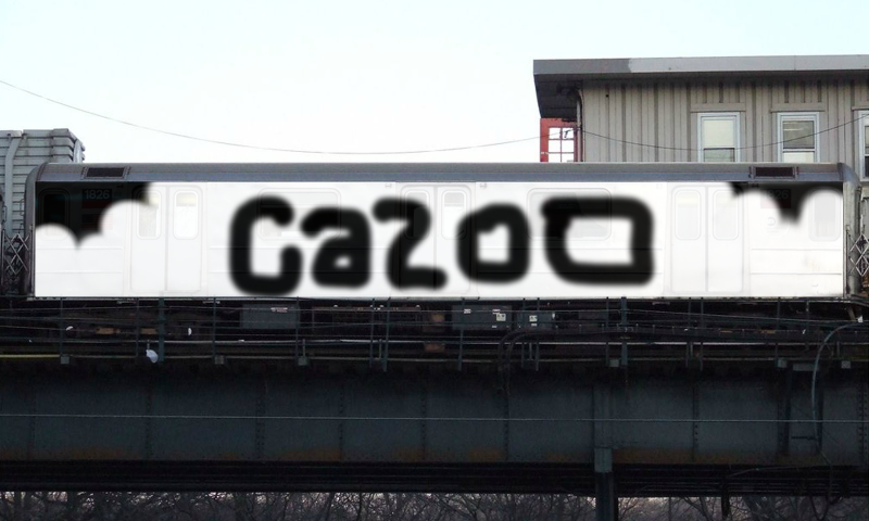 Bombing 1484358106945