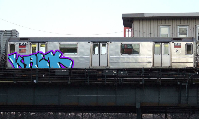 Bombing 1379290987523