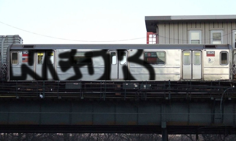 Bombing 1379291261954