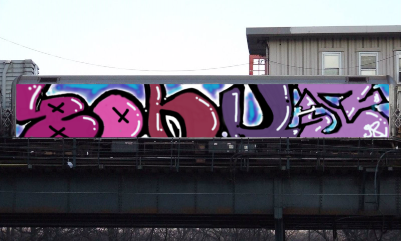 Bombing 1484378067400