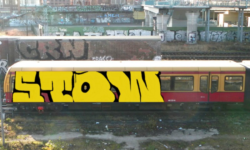 Bombing 1379228926023