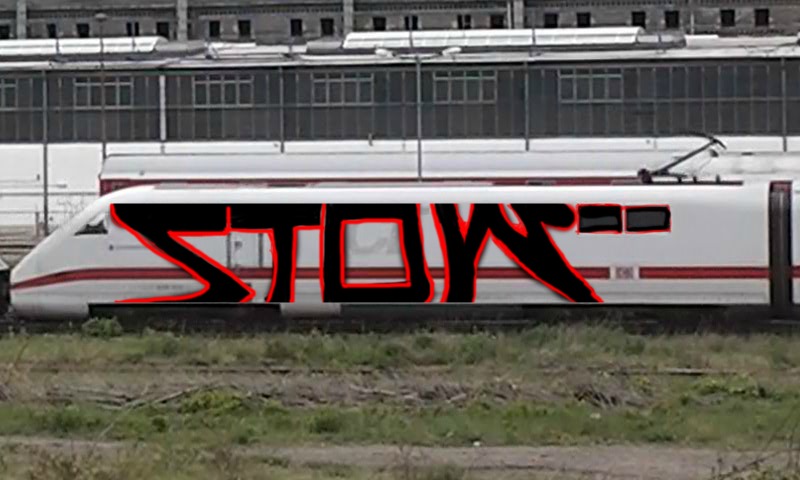 Bombing 1379230460759