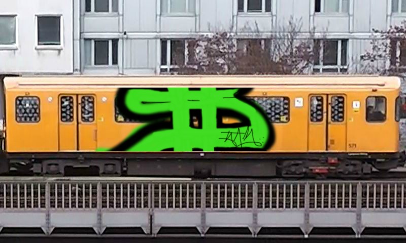 Bombing 1379231341391