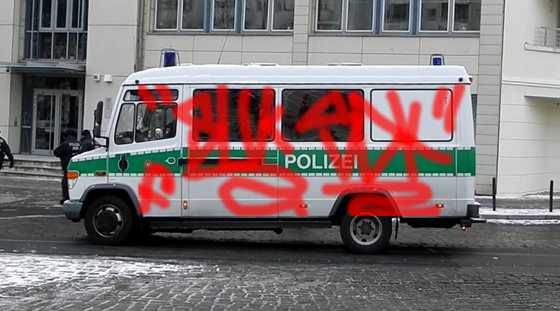 Bombing 1379256362317