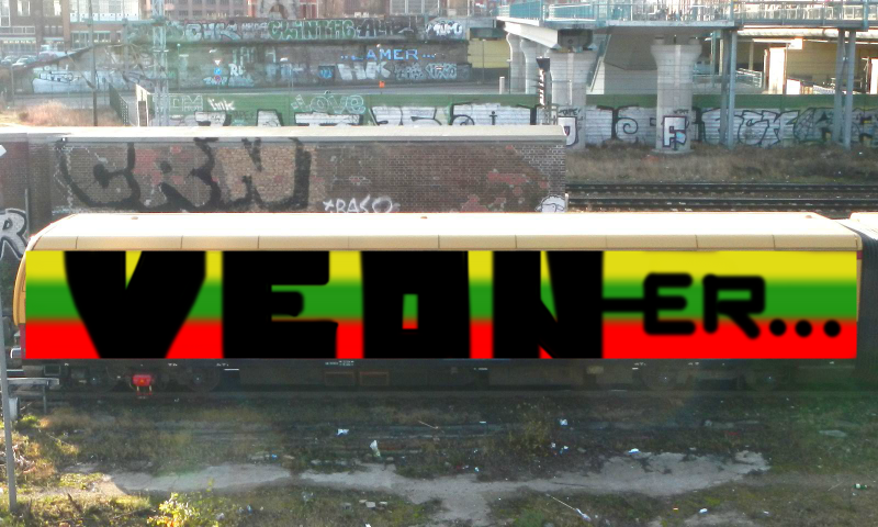 Bombing 1379270869015