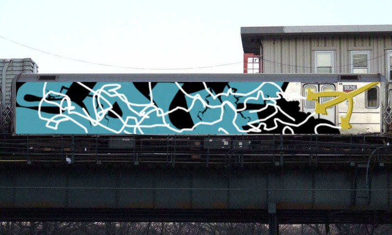 Bombing 1379295257206