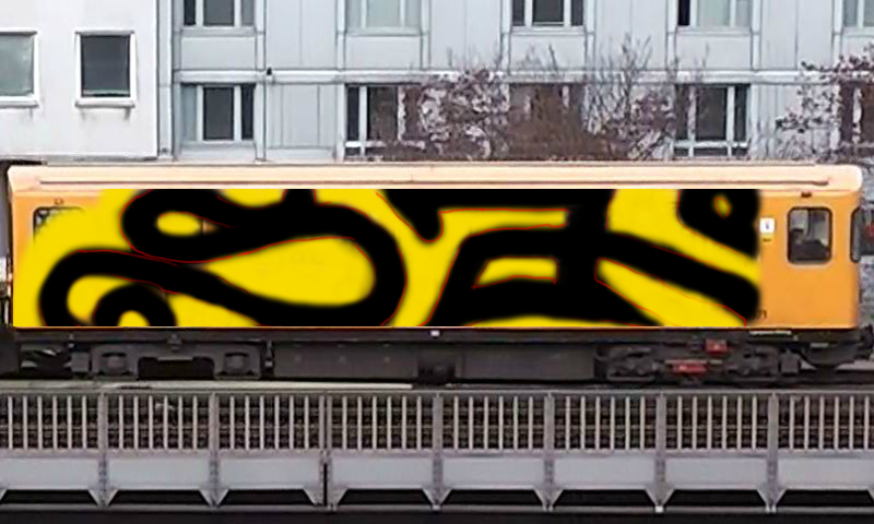 Bombing 1379316398512