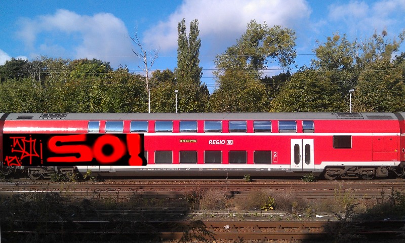 Bombing 1379319727118