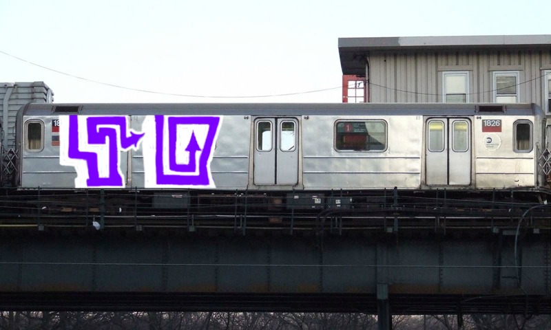 Bombing 1379322846616