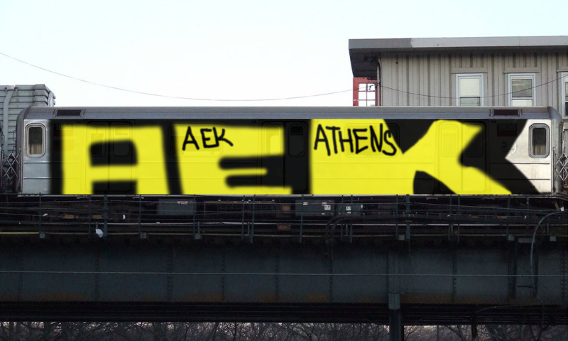 Bombing 1379328032676