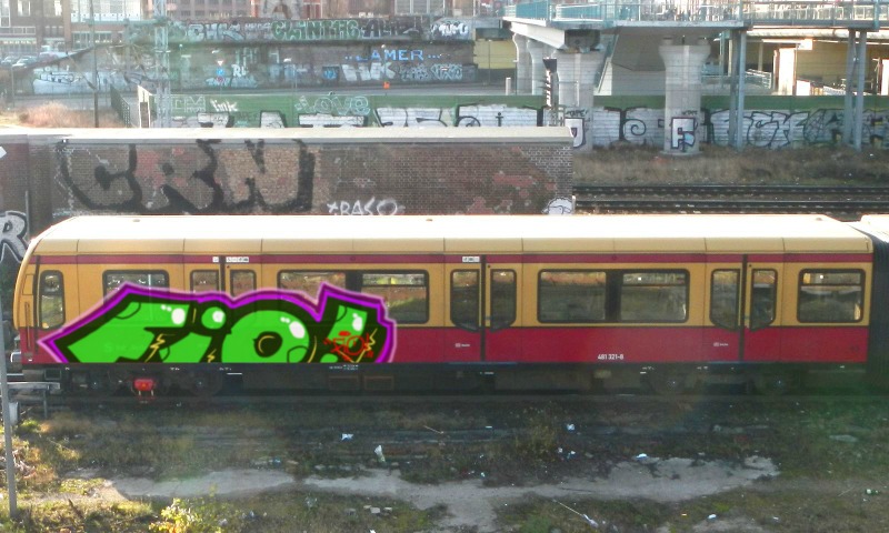 Bombing 1379330944046