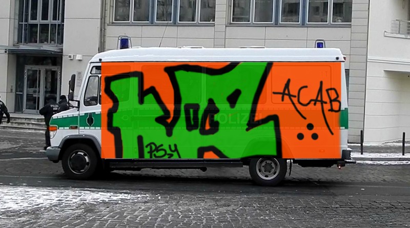 Bombing 1379340159578