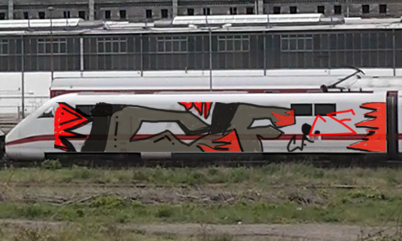 Bombing 1379349031533