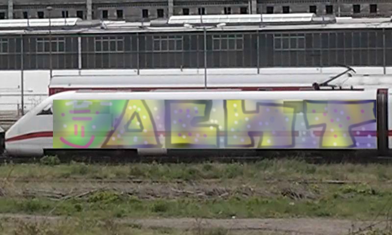 Bombing 1379360676799