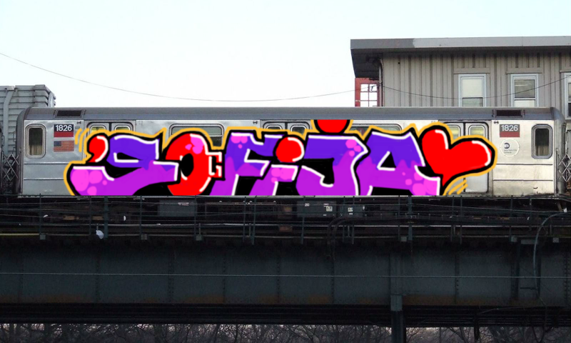 Bombing 1379366831500