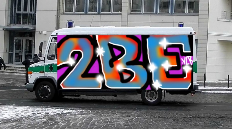 Bombing 1379366918437