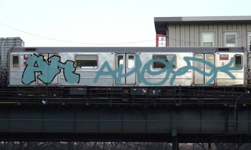 Bombing 1379368161787