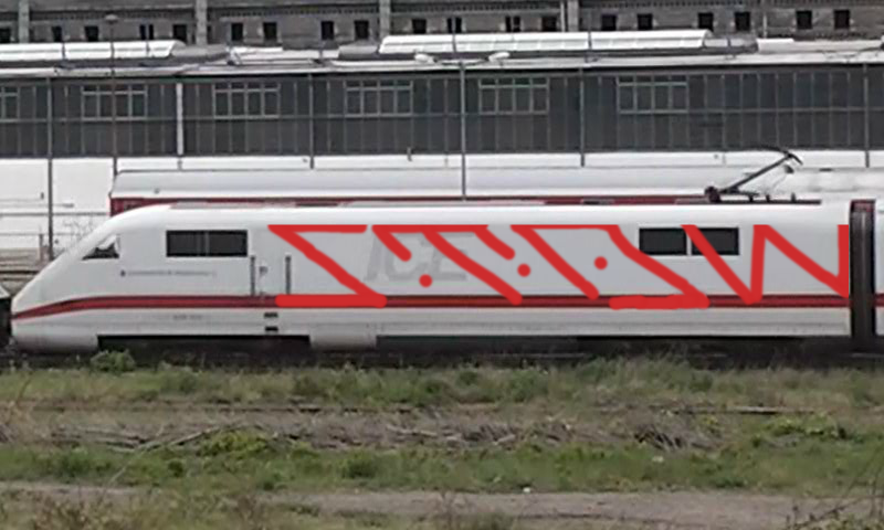 Bombing 1379369487195