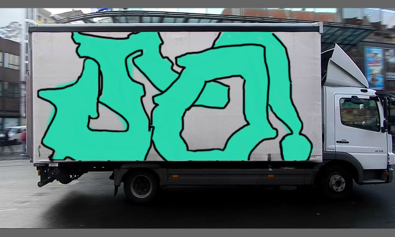 Bombing 1379370669407