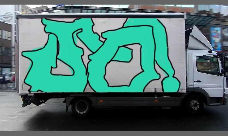 Bombing 1379370669407