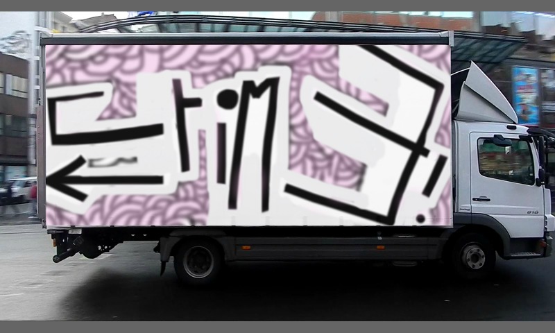 Bombing 1379373868434