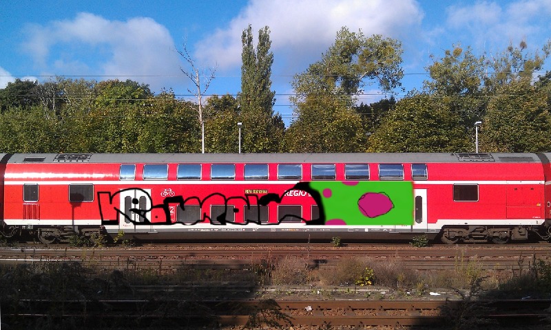 Bombing 1379375570515