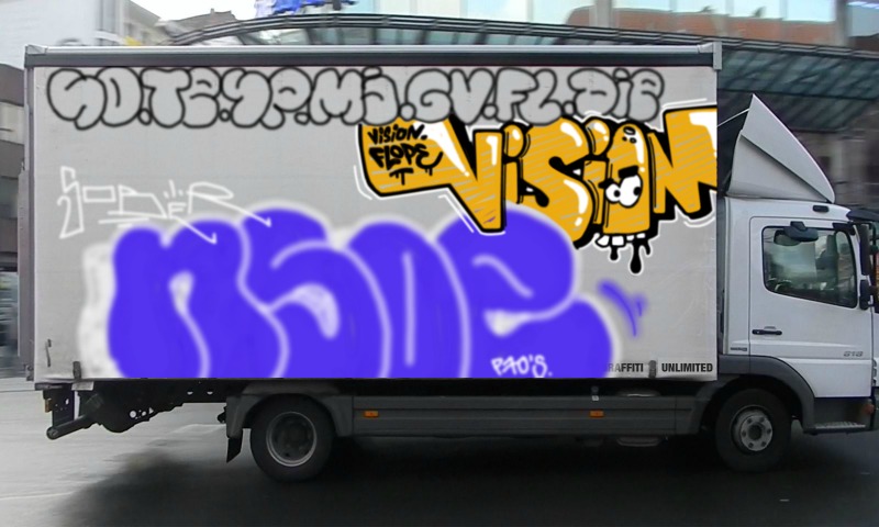 Bombing 1485481984065