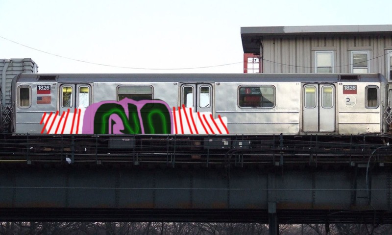 Bombing 1379421298862