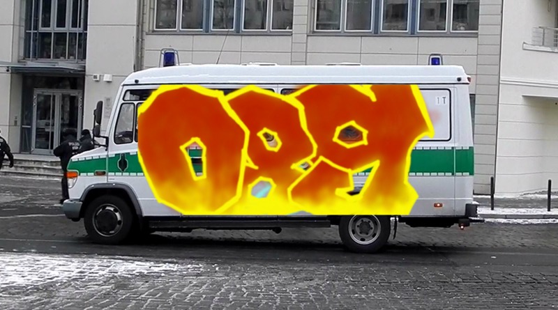 Bombing 1485166045375