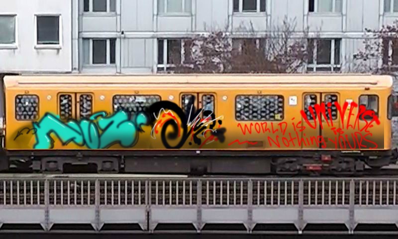 Bombing 1485186239462